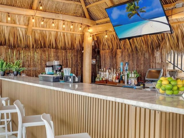 Продажа квартиры #2510 - фото 6108025