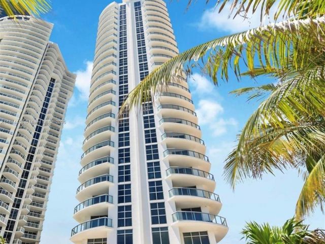 Продажа квартиры #2510 - фото 6108026