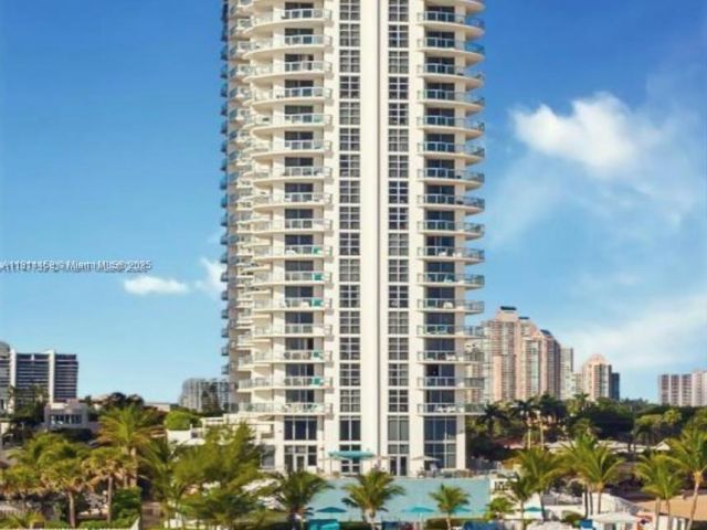 Продажа квартиры #2510 - фото 6108027