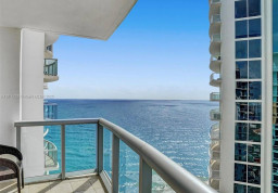 Квартира #2510