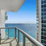 Marenas Resort - Condo - Sunny Isles Beach