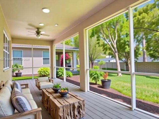 Продажа дома по адресу 3943 Mahogany Ln - фото 6104846