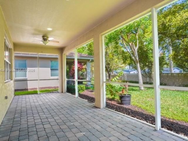 Продажа дома по адресу 3943 Mahogany Ln - фото 6104847