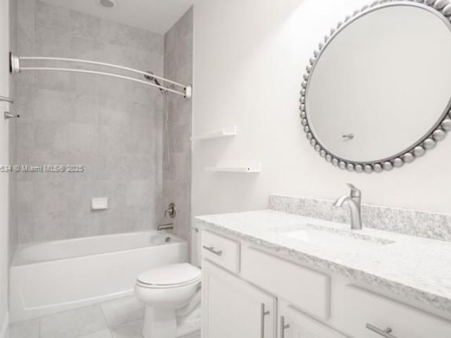 Продажа дома по адресу 3943 Mahogany Ln - фото 6104849