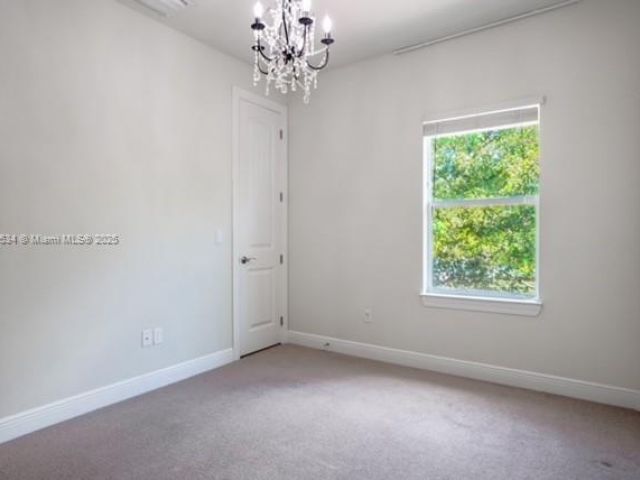 Продажа дома по адресу 3943 Mahogany Ln - фото 6104850