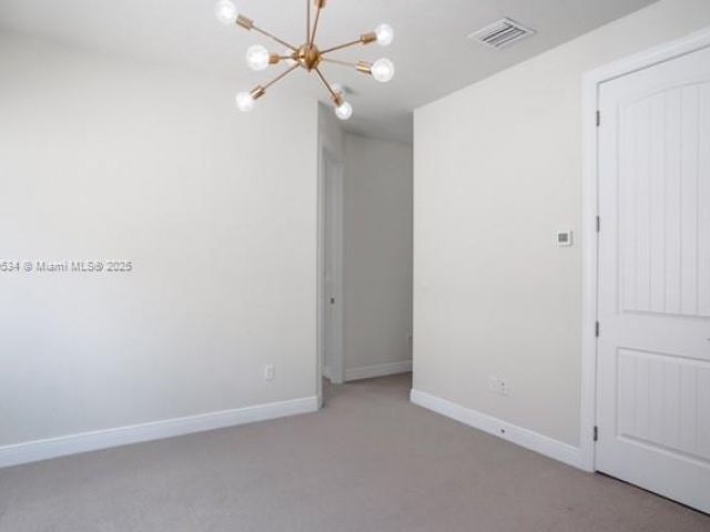 Продажа дома по адресу 3943 Mahogany Ln - фото 6104851