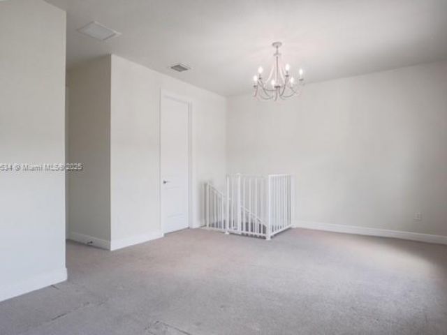 Продажа дома по адресу 3943 Mahogany Ln - фото 6104852