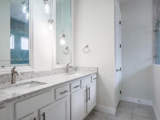 Продажа дома по адресу 3943 Mahogany Ln - фото 6104853