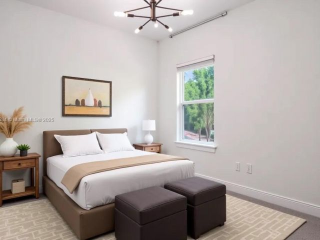 Продажа дома по адресу 3943 Mahogany Ln - фото 6104854