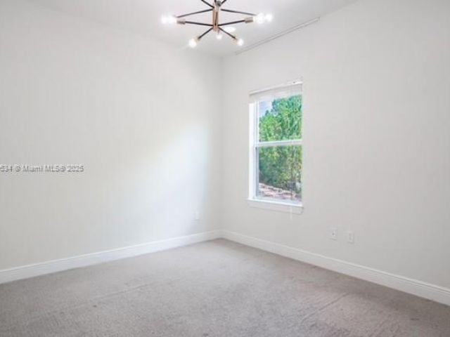 Продажа дома по адресу 3943 Mahogany Ln - фото 6104855