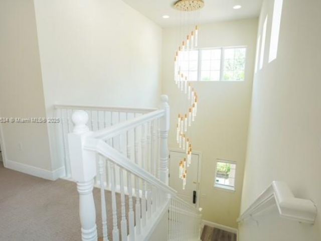 Продажа дома по адресу 3943 Mahogany Ln - фото 6104856