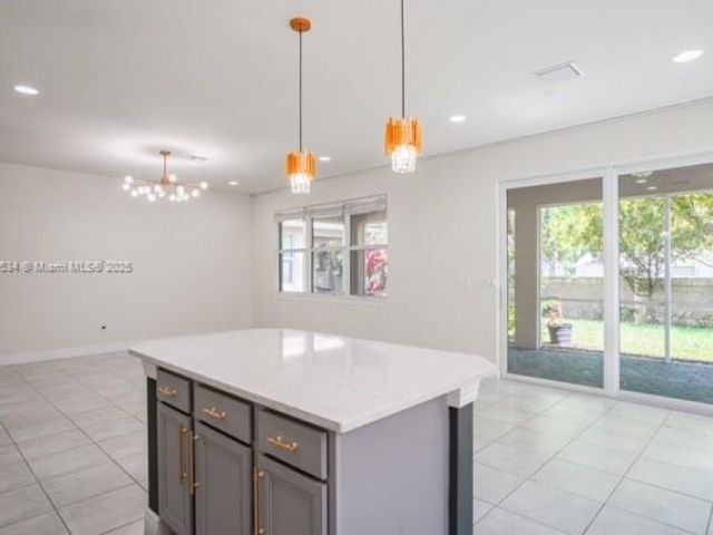 Продажа дома по адресу 3943 Mahogany Ln - фото 6104861