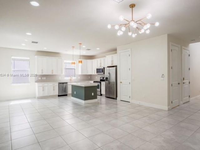 Продажа дома по адресу 3943 Mahogany Ln - фото 6104863