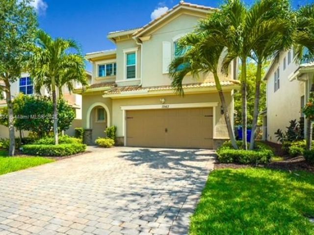 Продажа дома по адресу 3943 Mahogany Ln - фото 6104864