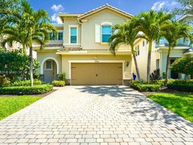 Продажа дома по адресу 3943 Mahogany Ln - фото 6104865