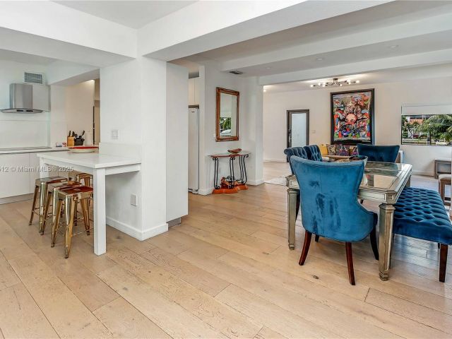 Дом в аренду по адресу 1109 NE 89th St 0 - фото 6105969