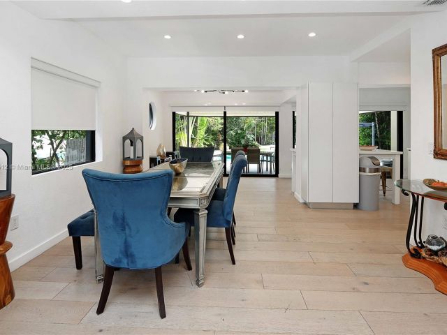 Дом в аренду по адресу 1109 NE 89th St 0 - фото 6105970