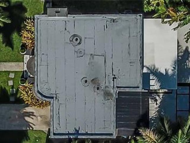 Дом в аренду по адресу 1109 NE 89th St 0 - фото 6105977