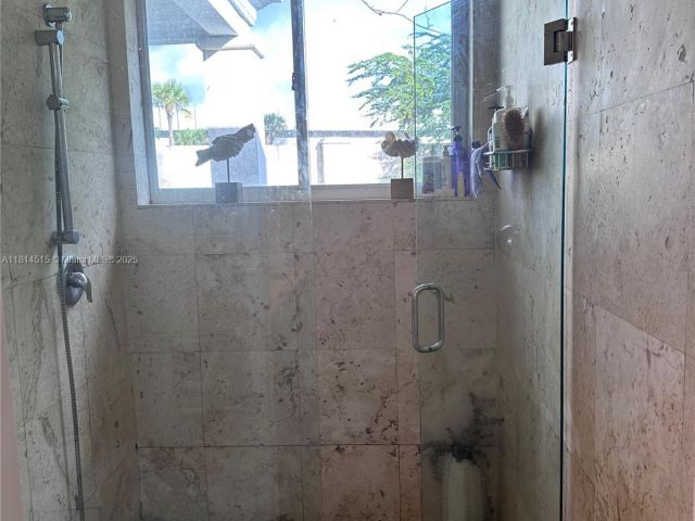 Продажа дома по адресу 1691 Nethia Dr - фото 6105986