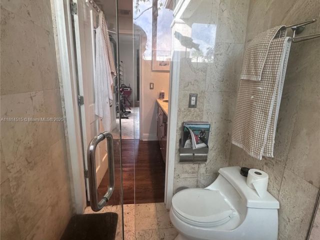 Продажа дома по адресу 1691 Nethia Dr - фото 6105988