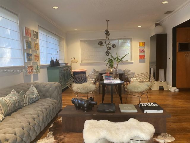 Продажа дома по адресу 1691 Nethia Dr - фото 6105989