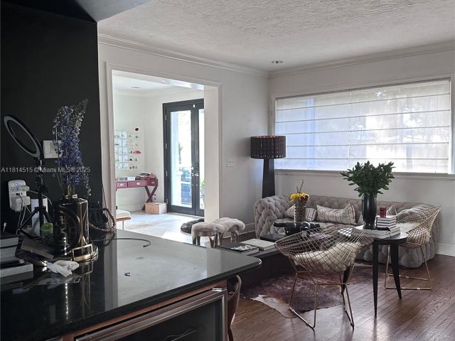 Продажа дома по адресу 1691 Nethia Dr - фото 6105990