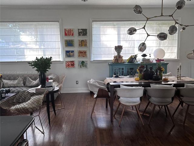 Продажа дома по адресу 1691 Nethia Dr - фото 6105991