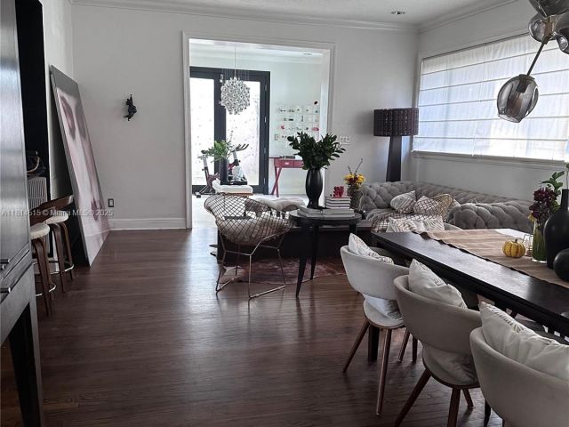 Продажа дома по адресу 1691 Nethia Dr - фото 6105992