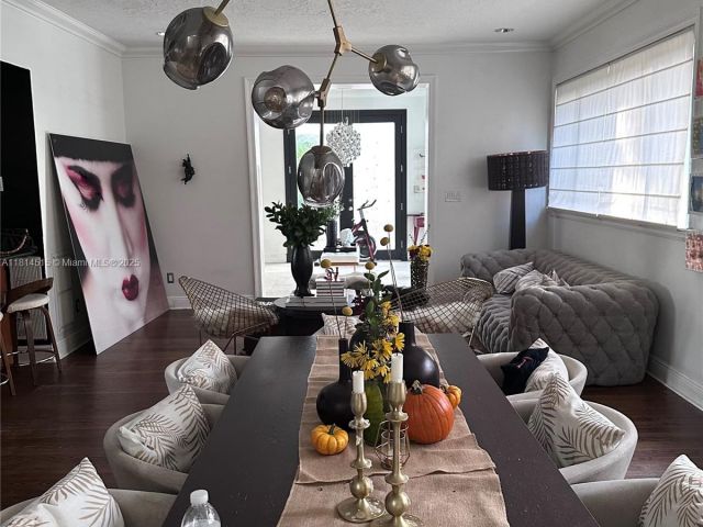 Продажа дома по адресу 1691 Nethia Dr - фото 6105993