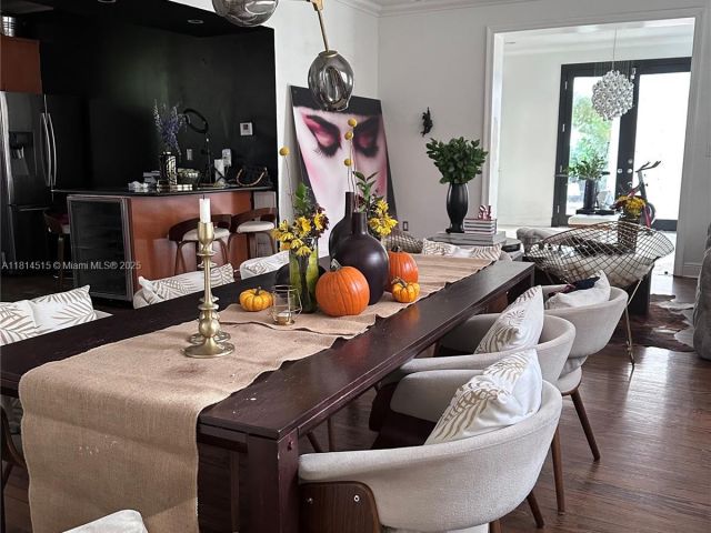 Продажа дома по адресу 1691 Nethia Dr - фото 6105994