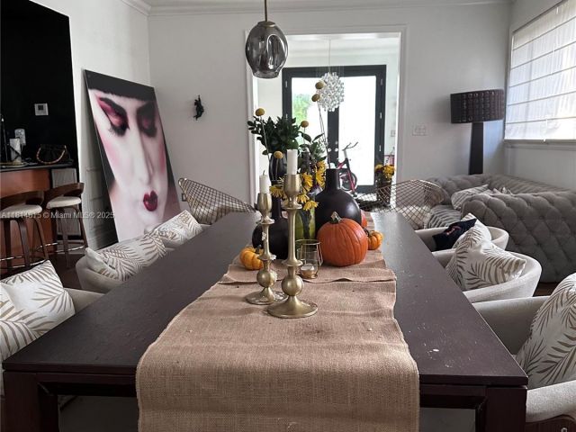 Продажа дома по адресу 1691 Nethia Dr - фото 6105995