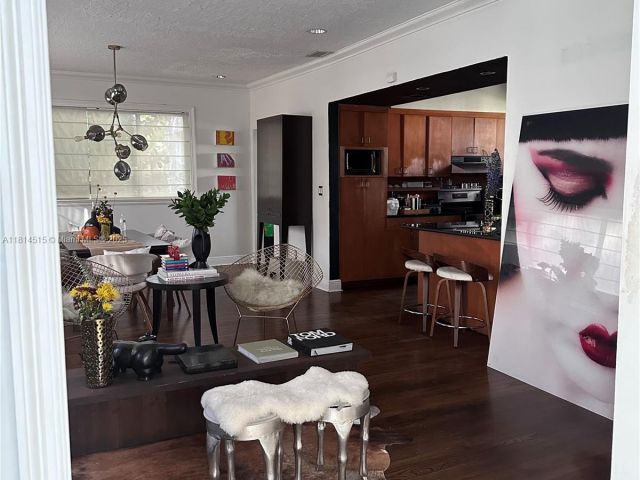 Продажа дома по адресу 1691 Nethia Dr - фото 6105997