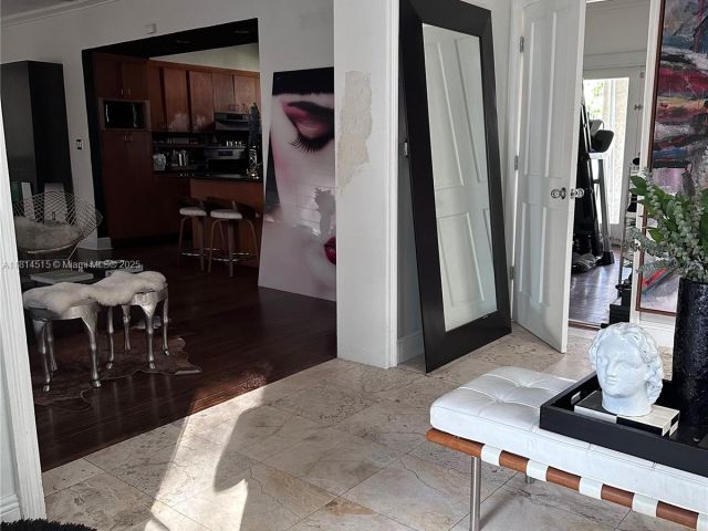 Продажа дома по адресу 1691 Nethia Dr - фото 6105998