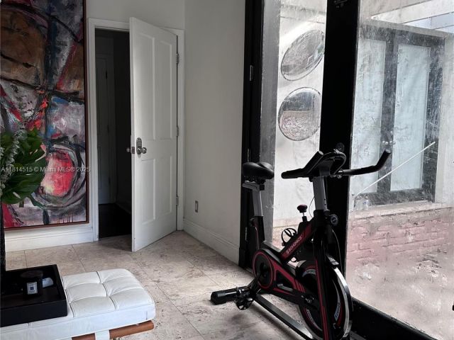 Продажа дома по адресу 1691 Nethia Dr - фото 6105999