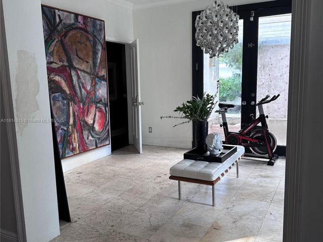 Продажа дома по адресу 1691 Nethia Dr - фото 6106000