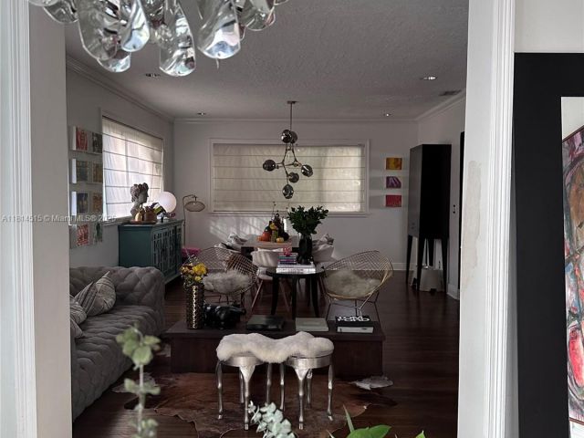 Продажа дома по адресу 1691 Nethia Dr - фото 6106001