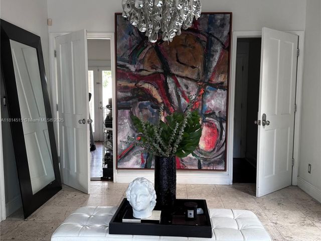 Продажа дома по адресу 1691 Nethia Dr - фото 6106002