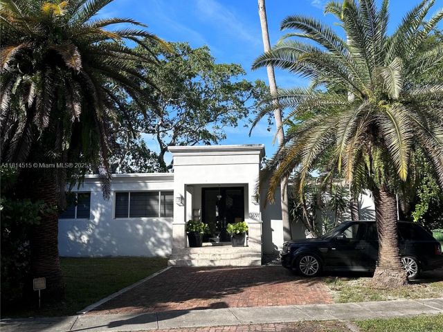 Продажа дома по адресу 1691 Nethia Dr - фото 6106003