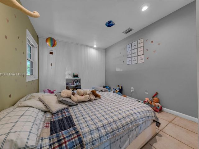 Продажа дома по адресу 14630 SW 147th Ct - фото 6104604