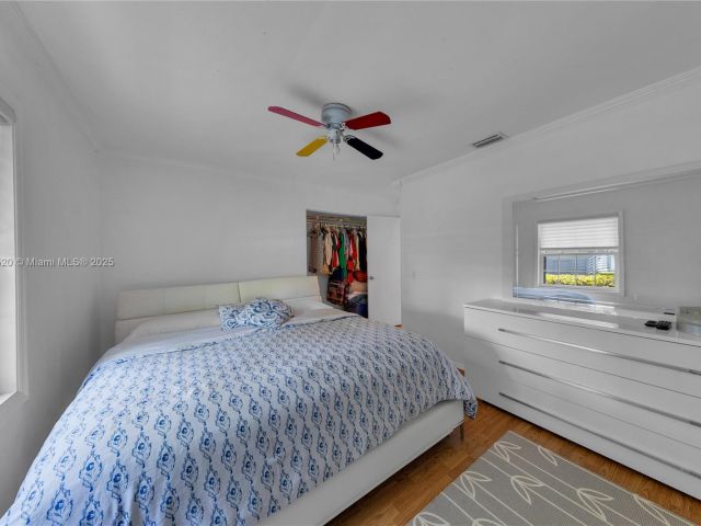 Продажа дома по адресу 14630 SW 147th Ct - фото 6104606