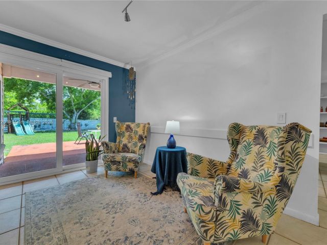 Продажа дома по адресу 14630 SW 147th Ct - фото 6104610