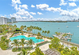 Квартира #830S