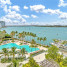 Flamingo South Beach - Condo - Miami Beach