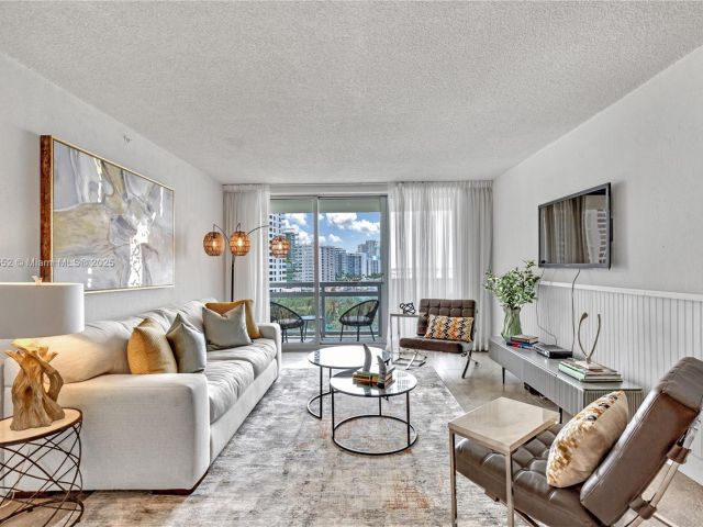 Квартира в аренду номер830S - фото 7449498