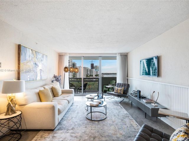 Квартира в аренду номер830S - фото 7449499