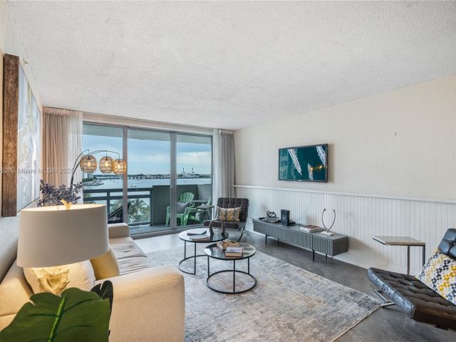 Квартира в аренду номер830S - фото 7449501