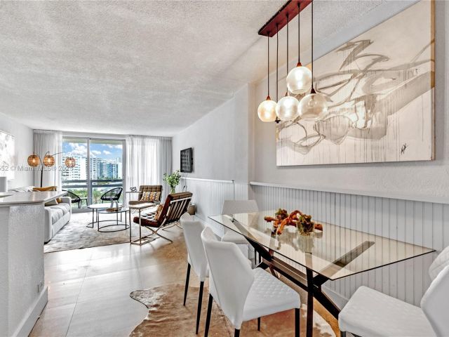 Квартира в аренду номер830S - фото 7449505