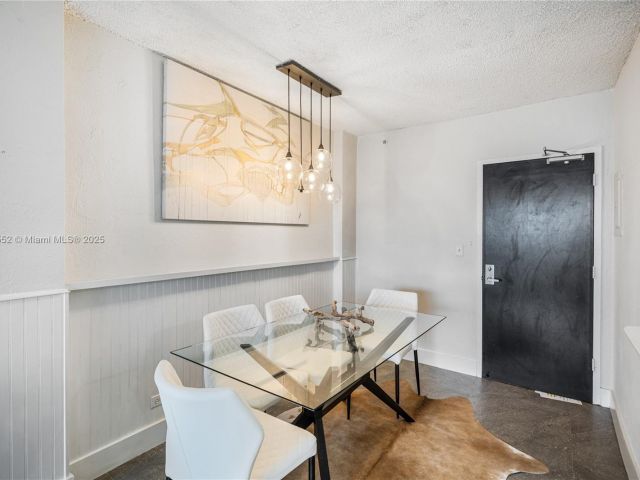 Квартира в аренду номер830S - фото 7449506