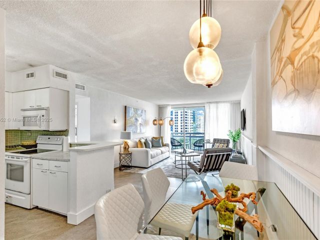 Квартира в аренду номер830S - фото 7449509