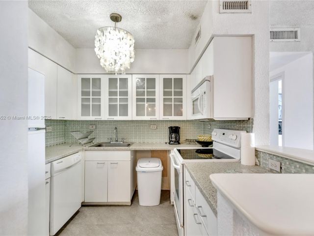 Квартира в аренду номер830S - фото 7449510